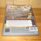 Ratchet Gladiator Ps2 - pikkukuva 3