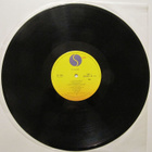 Ramones – It's Alive Japanilainen LP Harvinainen - pikkukuva 5