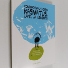 Kokonaisvaltainen kasvatus : lapsi ja uskonto - Lapsi ja ... - pikkukuva 1