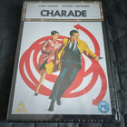 Charade DVD **muoveissa** - pikkukuva 1
