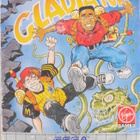Global Gladiators - pikkukuva 1