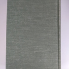 Andrew Russell Forsyth : Theory of differential equations... - pikkukuva 2