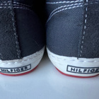 Tommy Hilfiger tennarit, koko 43 - pikkukuva 5
