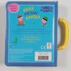 Päivä Pipsan kanssa - kuvasanakirja - pikkukuva 2
