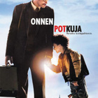 onnen potkuja (Will Smith,Jaden Smith per.tositapaht (28827) - pikkukuva 2
