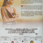 The story of Ruth DVD - pikkukuva 2