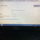 Fujitsu Lifebook A series - pikkukuva 3
