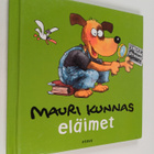 Mauri Kunnas : Eläimet - pikkukuva 1