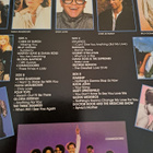 Great Love Songs 2 & 3 2 LP - pikkukuva 4