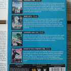 Tapahtui Pohjanmaalla (4DVD) - pikkukuva 2