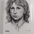 Roman Polanski : Roman - pikkukuva 2