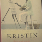Kristin Hannah, Kaukaiset rannat - pikkukuva 1