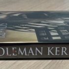 Kuoleman kerros (2006) Jaume Balaguero -elokuva (UUSI) - pikkukuva 3