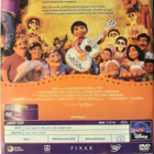 COCO PIXAR KLASSIKKO 19 DVD - pikkukuva 2