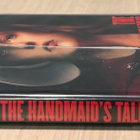 Handmaid's Tale - orjattaresi: Kausi 2 (5DVD) Elisabeth Moss - pikkukuva 3