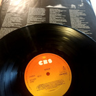 LP Toto IV - pikkukuva 3
