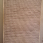Joustinpatja 2kpl 80x200cm hyvä kunto! - pikkukuva 1