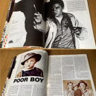Dick Tatham: Elvis – A Tribute to the King of Rock  - pikkukuva 2
