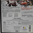 Elizabeth (Blanchett, dvd) - pikkukuva 5