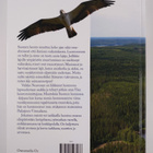 Veikko Neuvonen : Muutoksia Suomen luonnossa - pikkukuva 2
