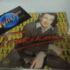 KIRKA - TOUKOKUU - 96 CDS UUSI! - pikkukuva 1