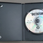 DVD: Diktaattori (Sacha Baron Cohen 2012) - pikkukuva 3