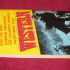 COLORADO 7/1983 Kivinen karjalaidun - pikkukuva 2