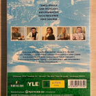 Ihmisten puolue (3DVD) koko palkittu sarja (UUSI) - pikkukuva 2