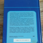 Catherine Cookson - Mallenin suku - pikkukuva 2