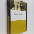 James Dickey : Syvä joki - pikkukuva 1