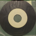 GERALD - YOU - FIN 1975 RARE TEST PRESS MINT- 7" - pikkukuva 2