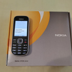 Nokia 3720 classic - pikkukuva 1