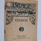 Visbok 1 - pikkukuva 1