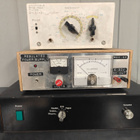 Hifistin laitteet - pikkukuva 1