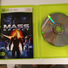Xbox 360: Mass Effect (Alkuperäinen Versio) - pikkukuva 4