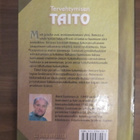 Matti Laulainen: Tervehtymisen taito - pikkukuva 2