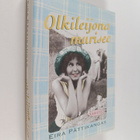Eira Pättikangas : Olkileijona murisee - pikkukuva 1