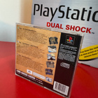 Hugo PS1 - pikkukuva 2