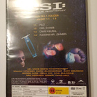 CSI.muoveissa uusi. - pikkukuva 2