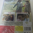 ASTRID LINDGRENIN MARIKKI 2 LEFFAA UUSI 2DVD (W) - pikkukuva 2