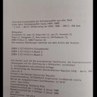 TIETOKIRJAT DDR-aseista 1956-1990 - pikkukuva 5