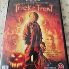 Trick 'r Treat - pikkukuva 1