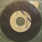 FINNVOX KOELEVY - RPS-138 PÄIVÄ 15.05.81 EX 7" - pikkukuva 2