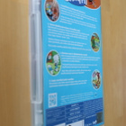 DVD Smurffit 13 Loppu smurffisti, kaikki smurffisti - pikkukuva 2