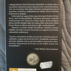 Paul Auster: Illuusioiden kirja - pikkukuva 2