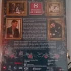 SPIRITED - Season 1 (2dvd) - pikkukuva 2
