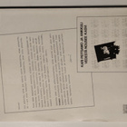 Soundi N:o 8/1978 musiikkilehti - pikkukuva 2