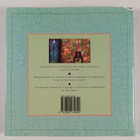 R. Kingsley : Arts & Crafts Movement - pikkukuva 2