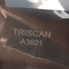 Kampiakselin pulssianturi Ford (Kuga mk1) tms. - pikkukuva 5
