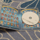 Zootropolis Eläinten Kaupunki DVD - pikkukuva 2